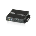 Aten VGA to HDMI Converter with Scaler [VC182-AT-G]