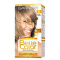 GARNIER BELLE COLOR BIONDO CENERE 4