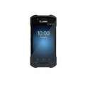 Zebra TC26 computer palmare 12,7 cm (5") 1280 x 720 Pixel Touch screen 236 g Nero [TC26BK-11B212-A6]