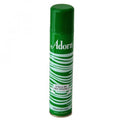 ADORN LACCA CAPELLI SELF STYLING FISSAGGIO FORTE 200 ML