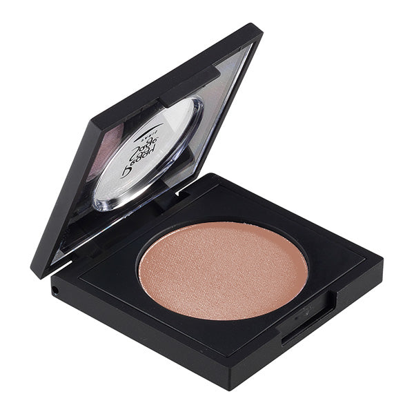 PEGGY SAGE  FARD PECHE 3G