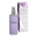 BYBLOS AMETHYSTE EDT 120 ML