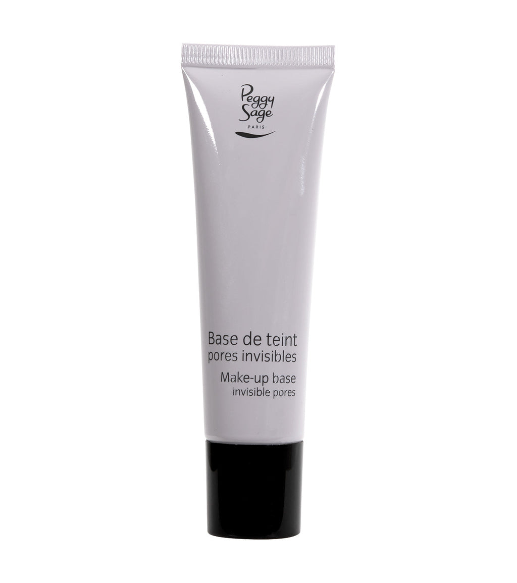 PEGGY SAGE BASE INCARNATO - PORES INVISIBLES 30 ML