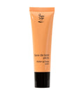 PEGGY SAGE  BASE INCARNATO - PECHE  30ML