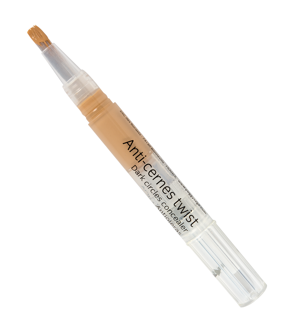 PEGGY SAGE  COPRIOCCHIAIE TWIST BEIGE 1,6ML