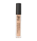 PEGGY SAGE  CORRETTORE DELL INCARNATO LUMINOUSKIN - COOL SAND 3M