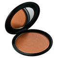 PEGGY SAGE  CIPRIA LUMINOSA VISO E CORPO 30G