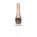 ESTROSA ESTREMO ROCK PLANET 8024 6 ML