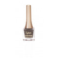 ESTROSA ESTREMO ALMOND 8025 6 ML