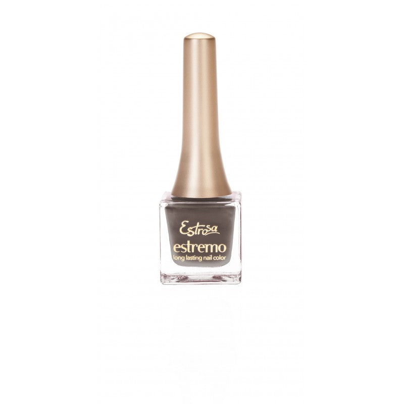 ESTROSA ESTREMO ALMOND 8025 6 ML
