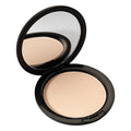 PEGGY SAGE  CIPRIA COMPATTA EXPRESS SABLE 10G