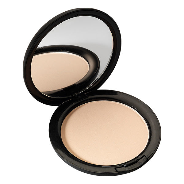 PEGGY SAGE  CIPRIA COMPATTA EXPRESS SABLE 10G