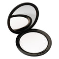 PEGGY SAGE CIPRIA COMPATTA EXPRESS TRANSPARENT 10G