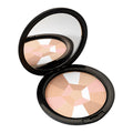 PEGGY SAGE  CIPRIA COMPATTA PERFEZIONATRICE SUN KISSED 9G