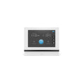 2N Indoor View WiFi, Black (must be together with 91378800 or with 91378802 or with 91378803) [91378611]