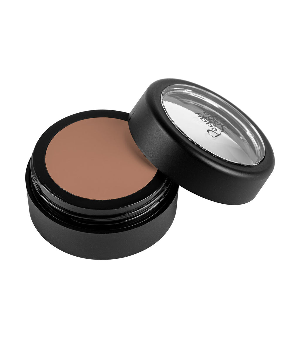 PEGGY SAGE  CORRETTORE DELL INCARNATO CHESTNUT 3G