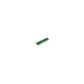 Kingston Technology KVR32N22S8/16 memoria 16 GB 1 x 16 GB DDR4 3200 MHz [KVR32N22S8/16]