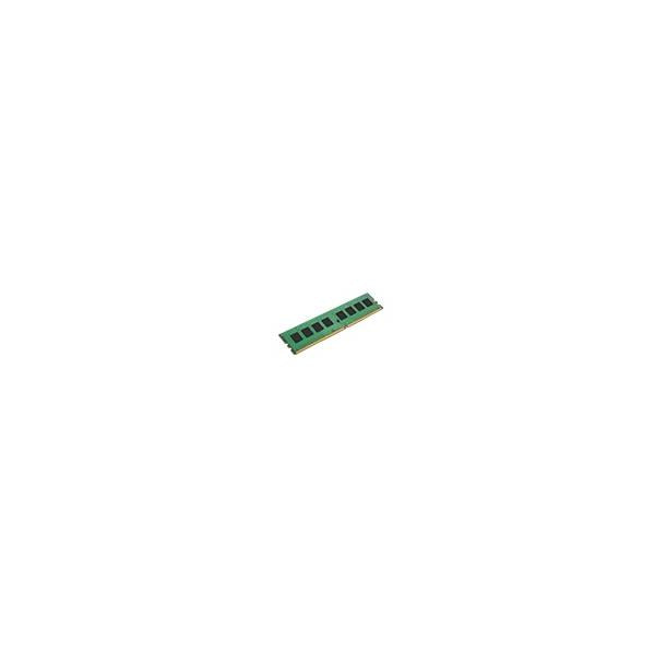 Kingston Technology KVR32N22S8/16 memoria 16 GB 1 x 16 GB DDR4 3200 MHz [KVR32N22S8/16]