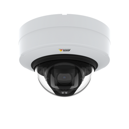 (EOL) AXIS P3247-LV [01595-001]