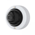 (EOL) AXIS P3247-LV [01595-001]