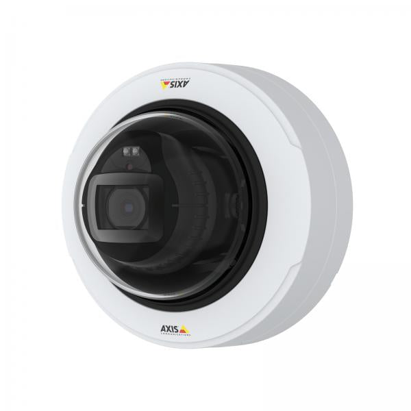 (EOL) AXIS P3247-LV [01595-001]
