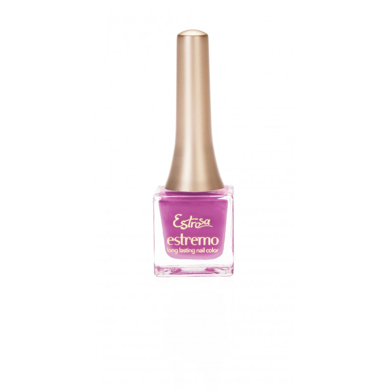 ESTROSA ESTREMO MANHATTAN 8056 6 ML