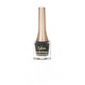 ESTROSA ESTREMO PACHA GLITTER 8061 6 ML