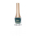 ESTROSA ESTREMO AMNESIAGLITTER 8062 6 ML