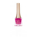 ESTROSA ESTREMO HOLLYWOOD GLITTER 8064 6 ML