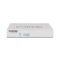 FORTIGATE-80F FIREWALL HARDWARE PIU 1 ANNO DI SERVIZI FORTICARE PREMIUM E FORTIGUARD UTP [FG80FBDL95012]