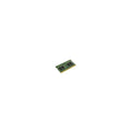 Kingston Technology KVR26S19S6/8 memoria 8 GB 1 x 8 GB DDR4 2666 MHz [KVR26S19S6/8]
