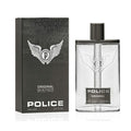 POLICE ORIGINAL FOR MANEDT 100 ML