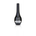 ESTROSA EVOLUTO EVOPRIMER ACID 8346 14 ML