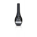 ESTROSA EVOLUTO EVOPRIMER ACID-FREE 8347 14 ML