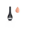 ESTROSA EVOLUTO BABYDOLL 8354 14 ML