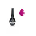 ESTROSA EVOLUTO LADIES NIGHT 8364 14 ML