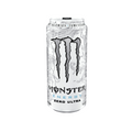 Monster Ultra 50 cl - Confezione da 24 pezzi