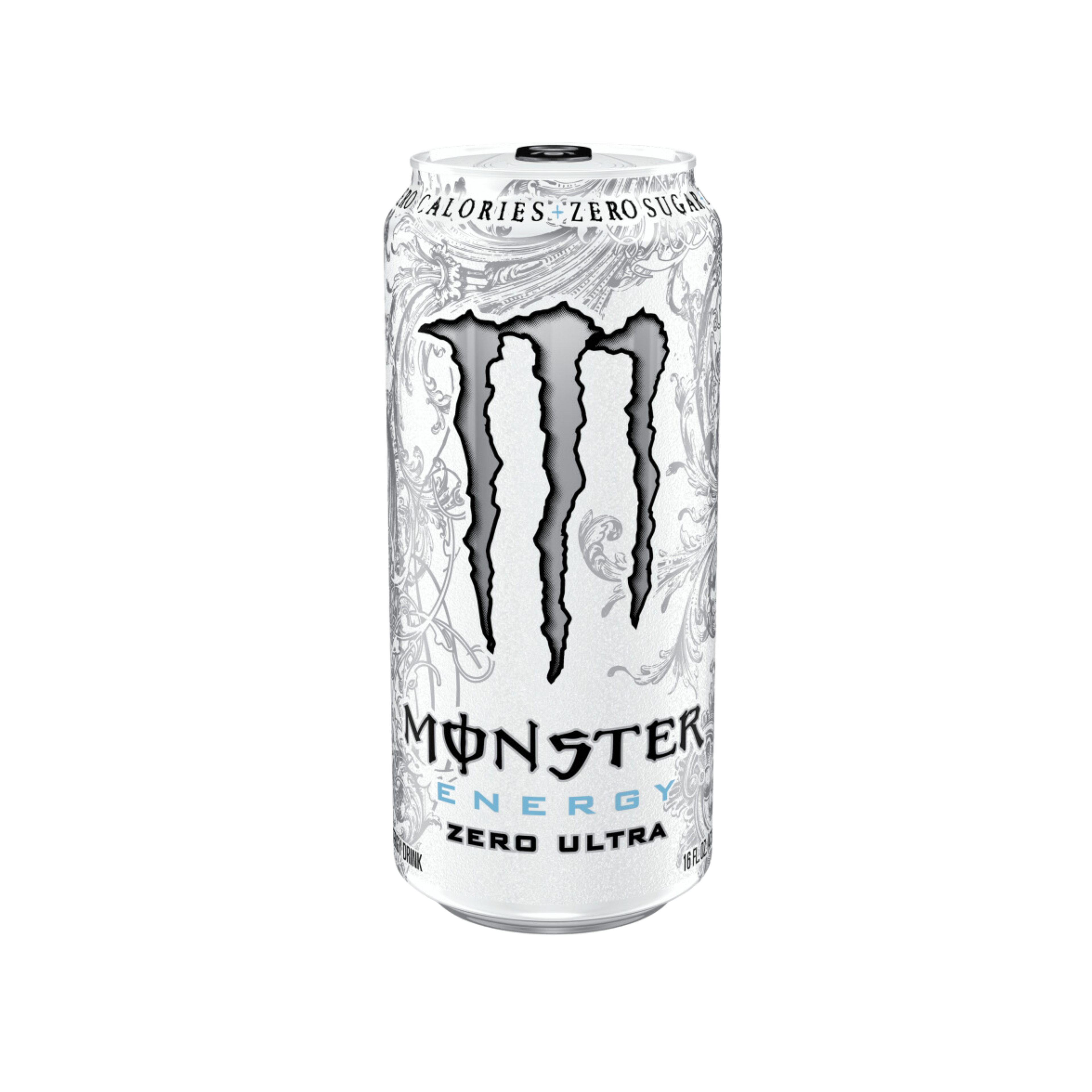 Monster Ultra 50 cl - Confezione da 24 pezzi