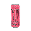 Monster Pipeline Punch 50 cl - Confezione da 24 pezzi