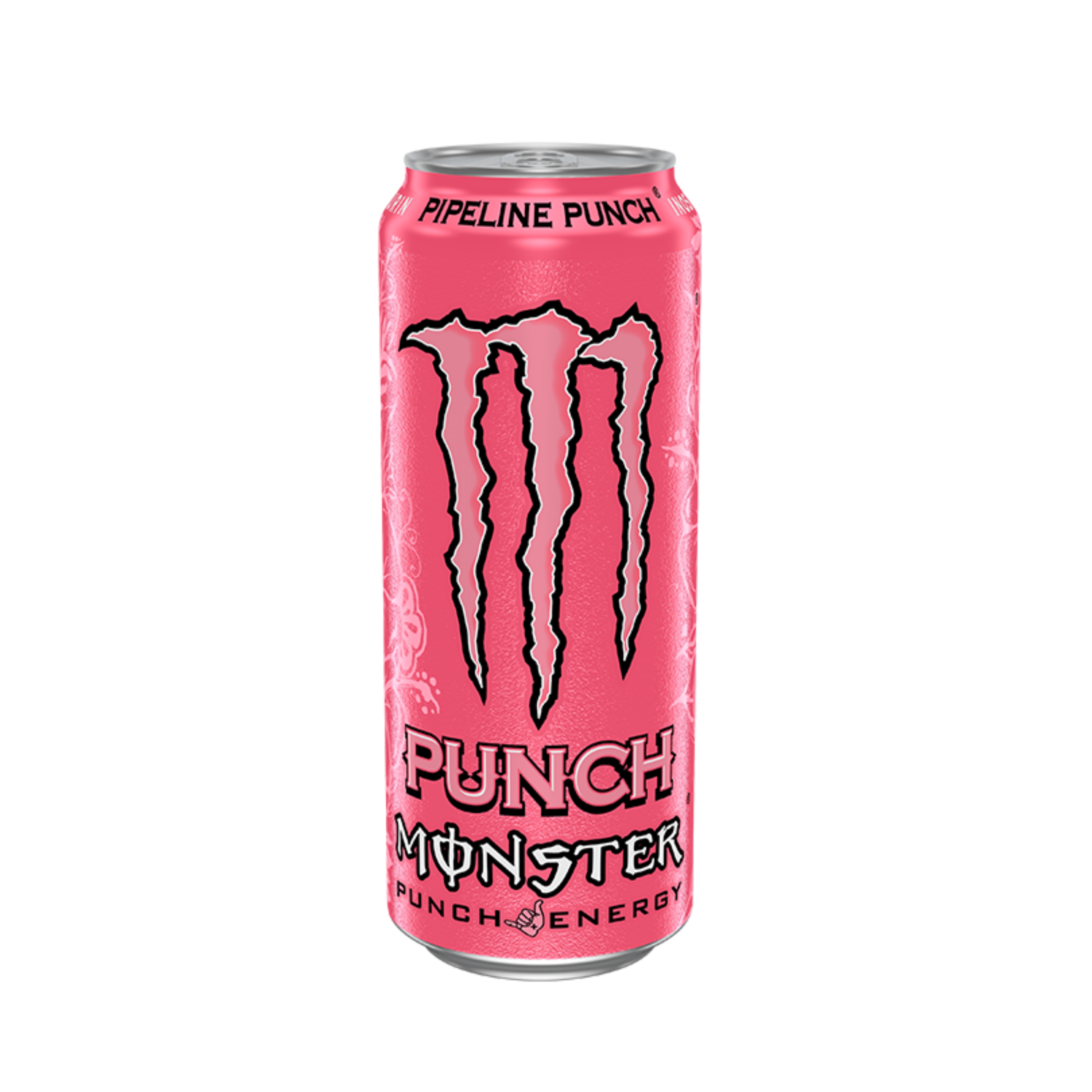 Monster Pipeline Punch 50 cl - Confezione da 24 pezzi