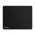 SHARKOON MOUSEPAD TAPPETINO GAMING 1337 MAT BLACK V2 XL, LUNGHEZZA 44,4CM [1337 MAT V2 XL]