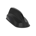 Sierra Wireless 3in1 SharkFin Antenna - 2xLTE, GNSS, Bolt Mount, 4m, BlackAntenna (Cellular+GNSS) - Promo fino ad esaurimento scorte [6001119]