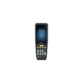 Zebra MC2200 computer palmare 10,2 cm (4") 800 x 480 Pixel Touch screen 296 g Nero [MC220K-2B3S3RW]