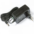 MikroTik 24v 1.2A power supply, right angle plug [SAW30-240-1200GR2A]