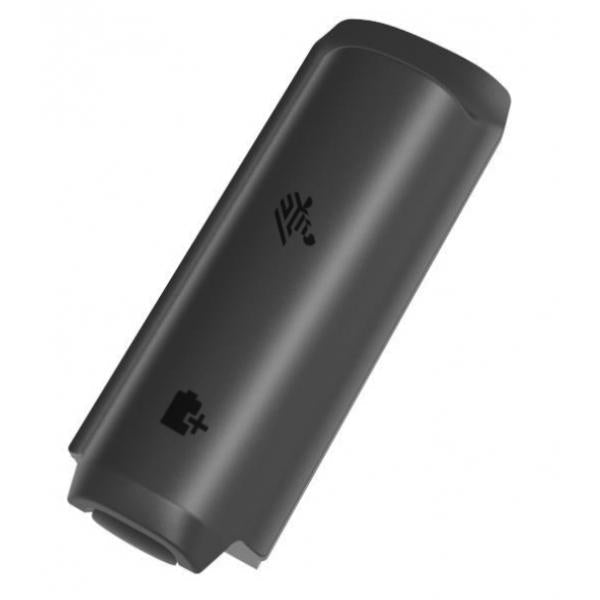 Zebra BTRY-MC2X-49MA-01 ricambio per computer portatili Batteria [BTRY-MC2X-49MA-01]