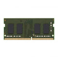 Kingston Technology ValueRAM KVR32S22D8/32 memoria 32 GB 1 x 32 GB DDR4 3200 MHz [KVR32S22D8/32]