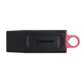 KINGSTON PEN DISK USB 3.2 256GB DATATRAVELER EXODIA [DTX/256GB]