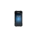 Zebra TC21 computer palmare 12,7 cm (5") 720 x 1280 Pixel Touch screen 269 g Nero [TC210K-01A242-A6]