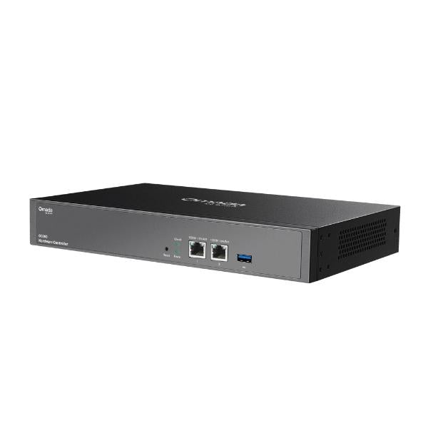 TP-Link Omada OC300 gateway/controller 10, 100, 1000 Mbit/s [OC300]