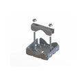 Cambium - Universal Pole Mount Bracket for 1" - 3" diameter poles [C000000L137A]